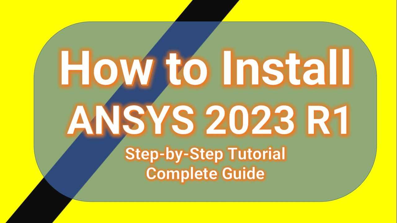 Ansy App Features