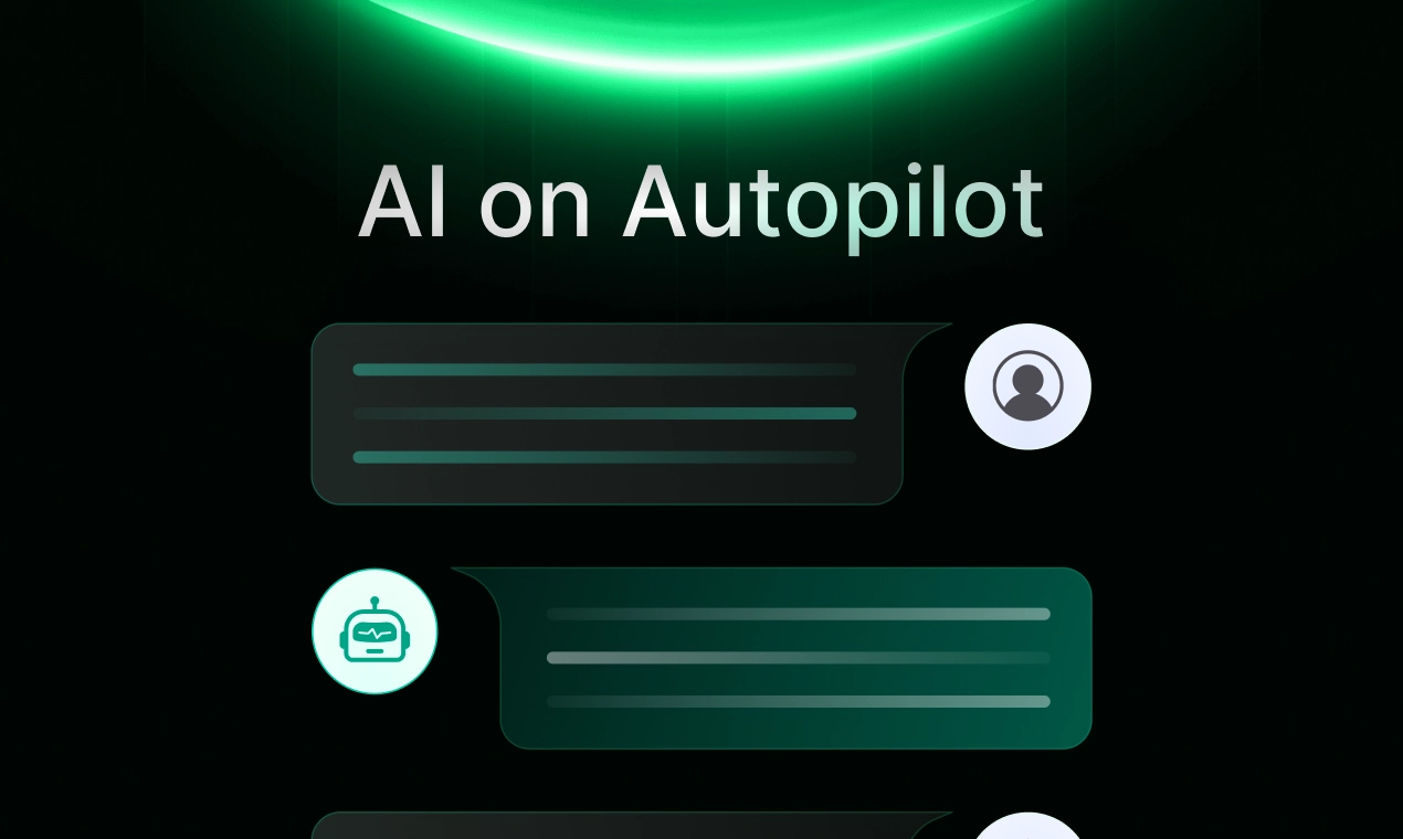 The Ultimate Guide to Optimizing Autopilot App Workflow