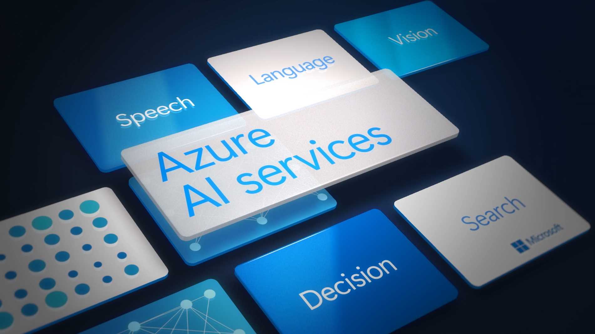 What is the cognitive offer from Azure? &amp; lt; pran &amp; gt; Cognitive offerings from Azure could easily be included in a wide range of applications, including web and mobile apps, chatbots, virtual assistants, and IoT devices (Internet of Things). These offers give manufacturers the tools and resources to unleash the power of AI and improve the skills of users of their apps.