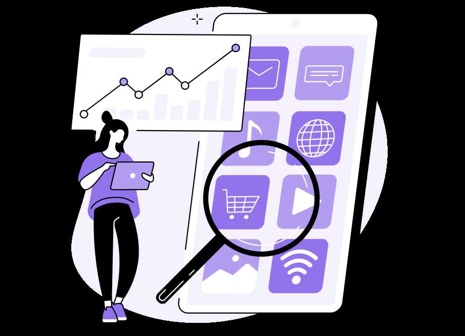 Improve Application Performance with StableLM