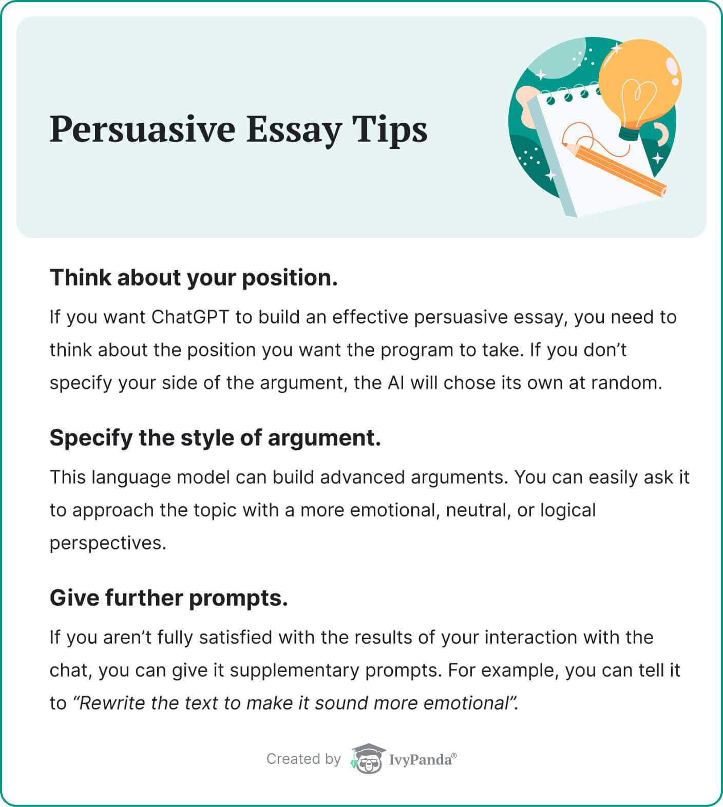 Improve Your Essay Writing Skills with the Essay Genius App