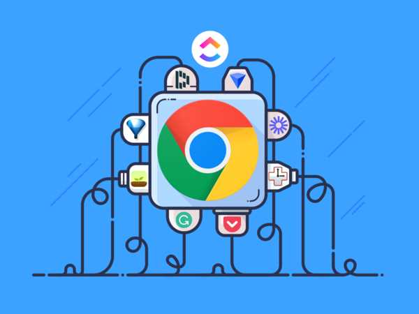 Boost Productivity with the ChatGPT Chrome Extension App