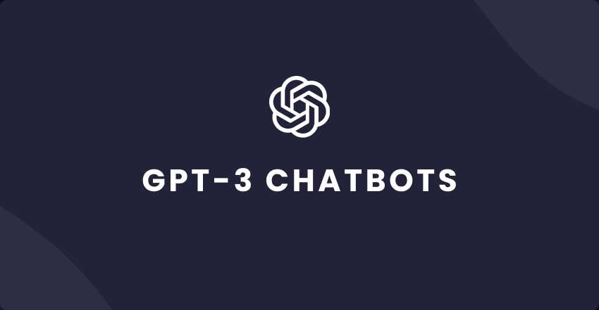 Create a GPT-3 chatbot using step-by-step python &amp; lt; pran &amp; gt; productivity: chatbots improve interaction, provide sharp and clear answers, minimize human error, and increase productivity. This allows firms to handle more questions simultaneously.