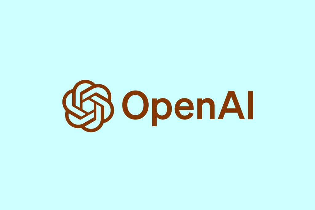 Creating a Massive AI Application with the OpenAI GPT-3 CNET SDK