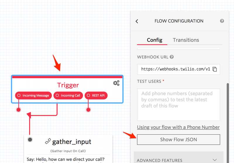 Set up your development environment