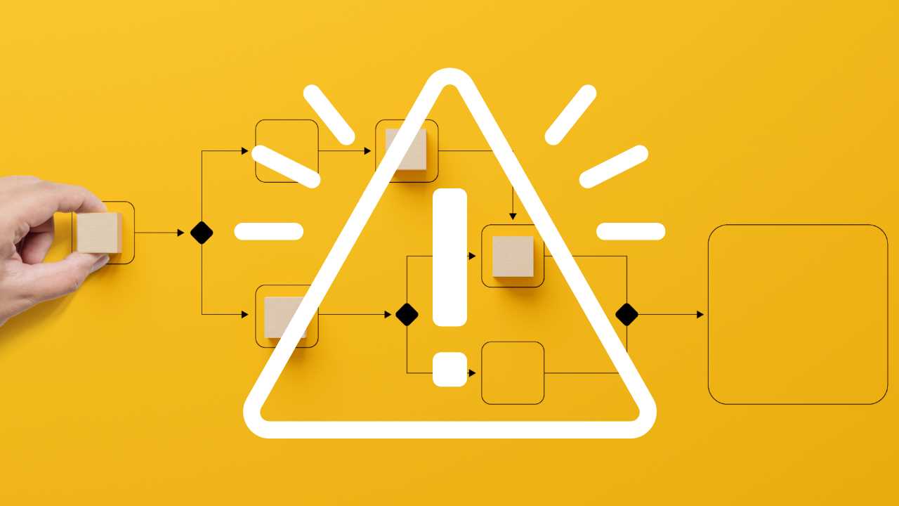 The AI Safety App Center is a progressive organization dedicated to mitigating the risks of artificial intelligence. Plan &amp; gt; Overall, the AI Safety App Center plays a key role in shaping the future of artificial intelligence by actively working to ensure that AI technology is developed and used in a way that minimizes risk and benefits society as a whole. The organization seeks to protect against the negative effects of the rapid development of AI by promoting safety, accountability, and ethical practices.