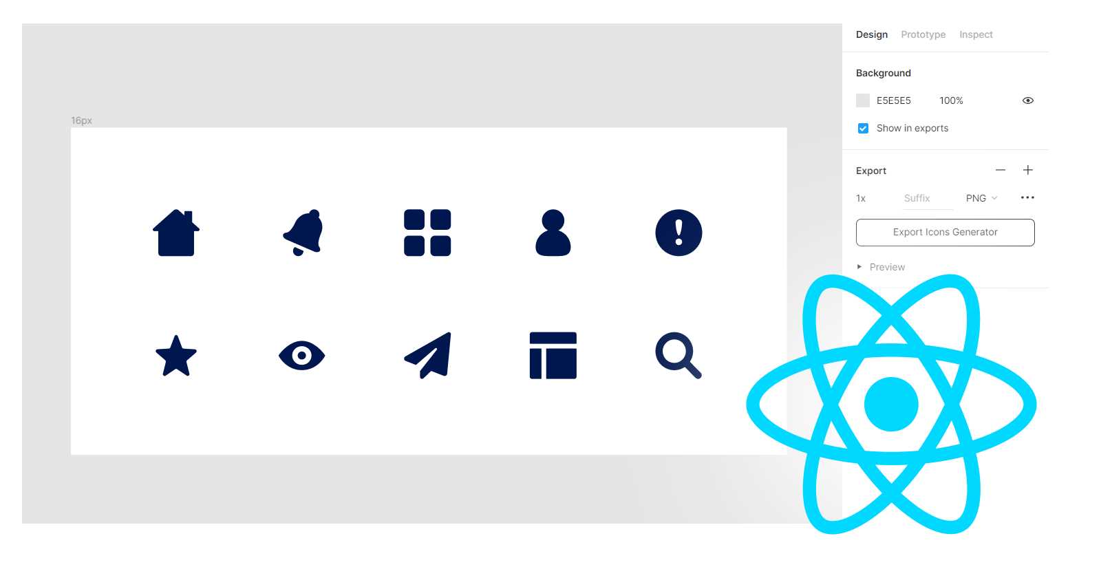 The advantages of using chatgpt svg icograms increase