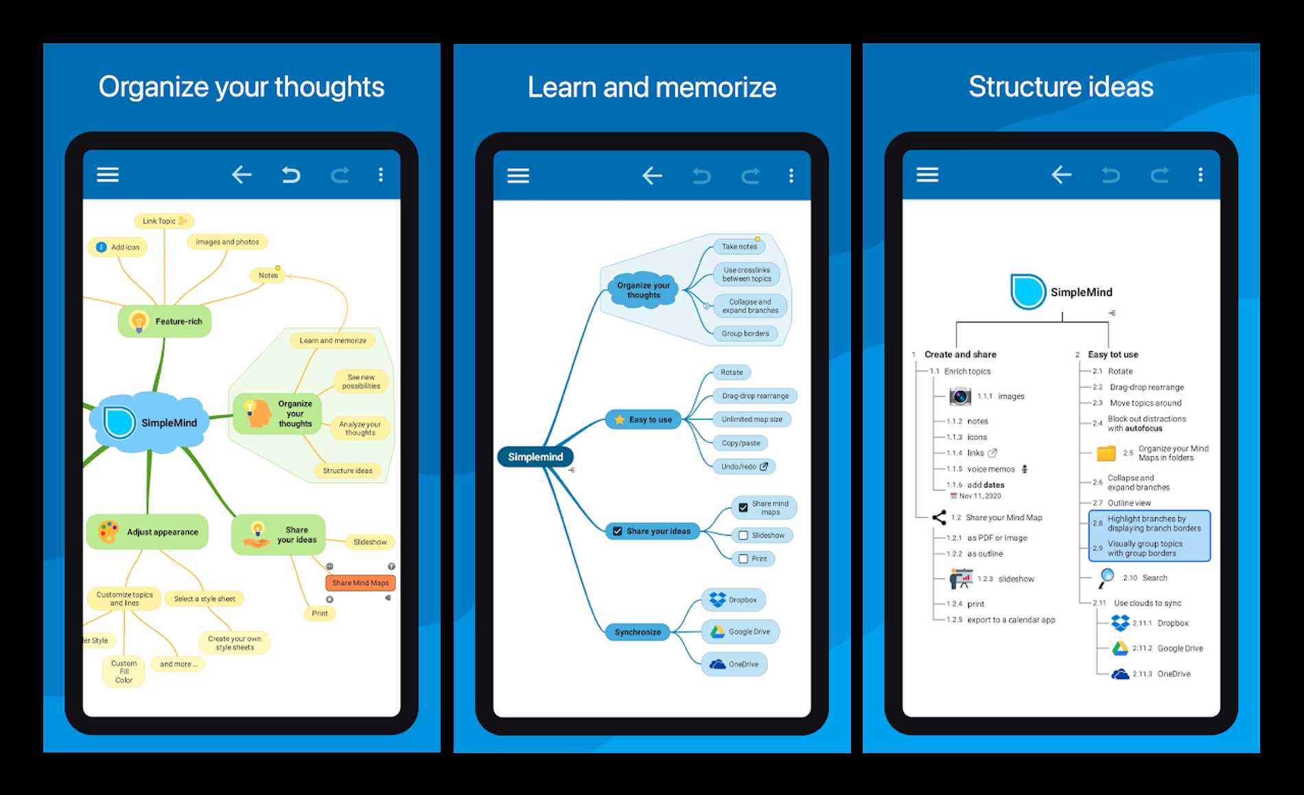 Discover the benefits of the Semdle App