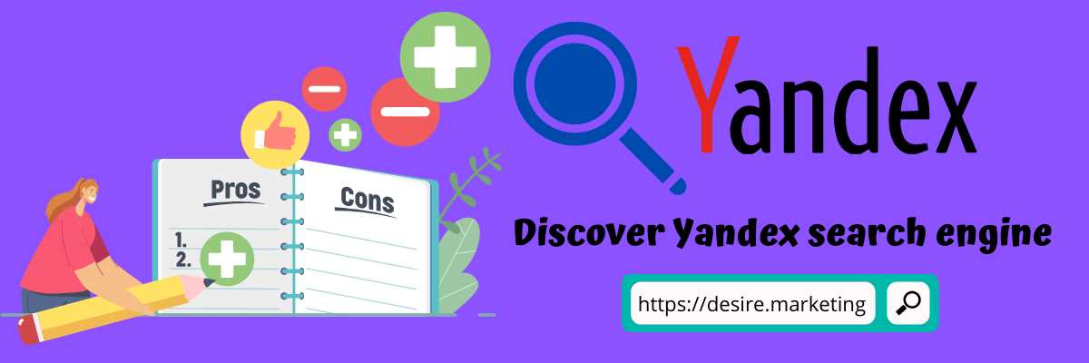 Discover the superior quality of Yandex Yalm applications innovative applications for comfortable communication and file sharing