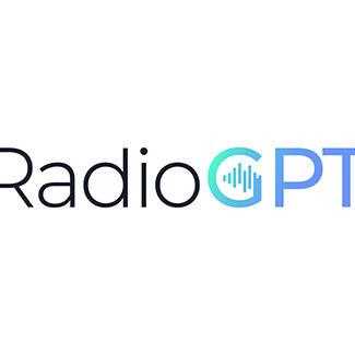 Discover the endless possibilities of the RadioGpt app|the ultimate source of radio stations