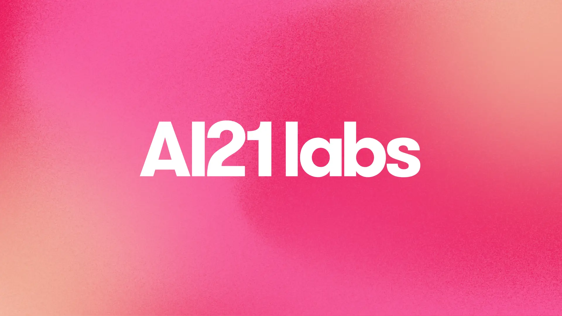 Discover the power of AI with the AI21 Studio app|Use the potential of Artificial Intelligence origins!