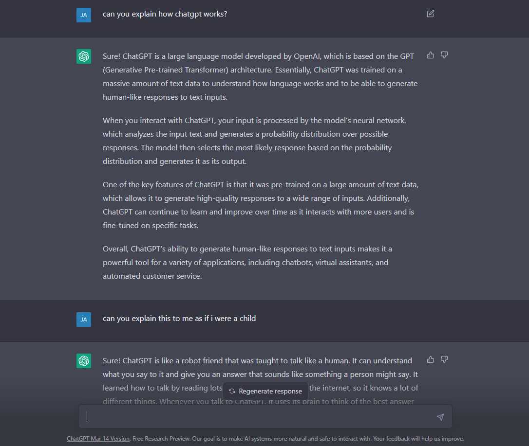 Discover the power of the chatgpt discord bot app - bring conversations to a higher level on the server