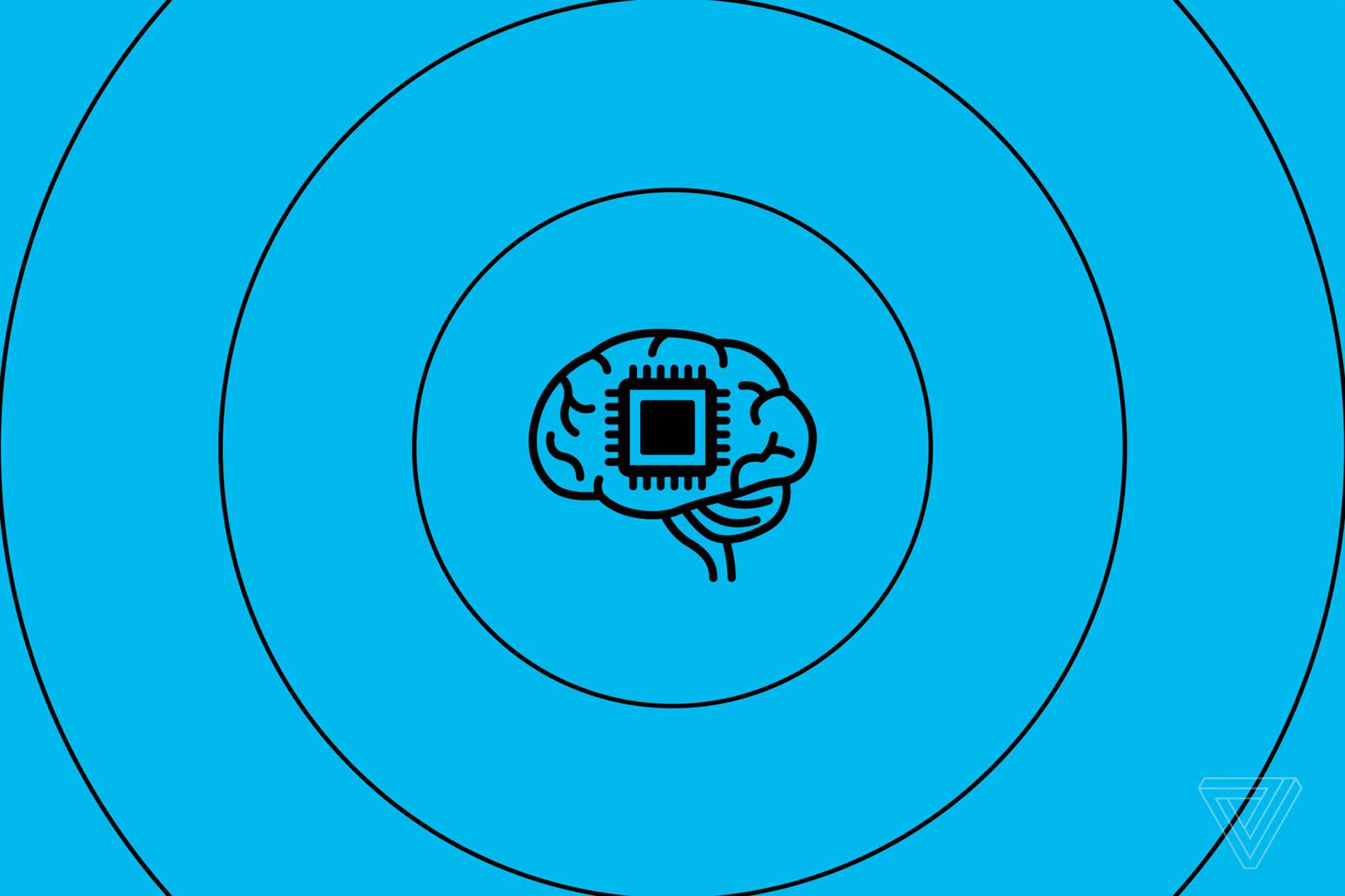 Discover the power of the DeepMind Alphacode app to transform the way we learn and code.