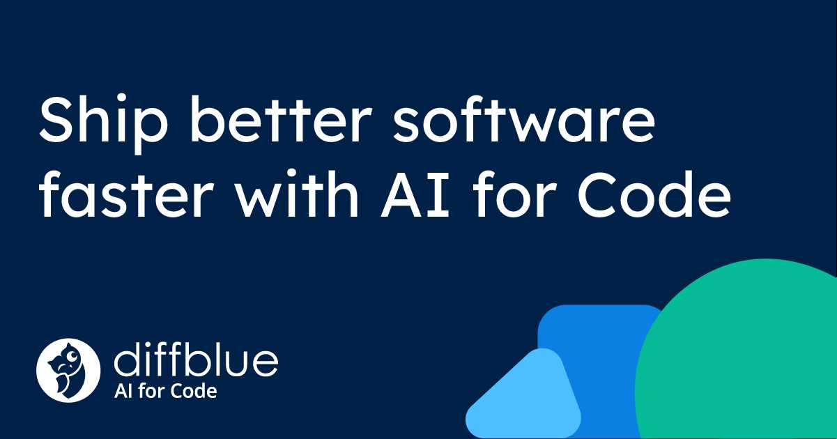 Automated software testing tool &amp; lt; pran &amp; gt; Integration with existing testing frameworks: the tool integrates seamlessly with popular testing frameworks, making it easy to record automated tests in existing development processes.