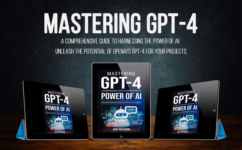 Introducing the GPT-4 App