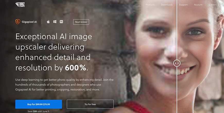 Innovative image processing solution &amp; lt; pran &amp; gt; User - friendly: Despite its advanced features, Imagen AI is designed to be user - friendly and intuitive. The application's interface is clear and simple, allowing users at every level to navigate and access a variety of tools and options.