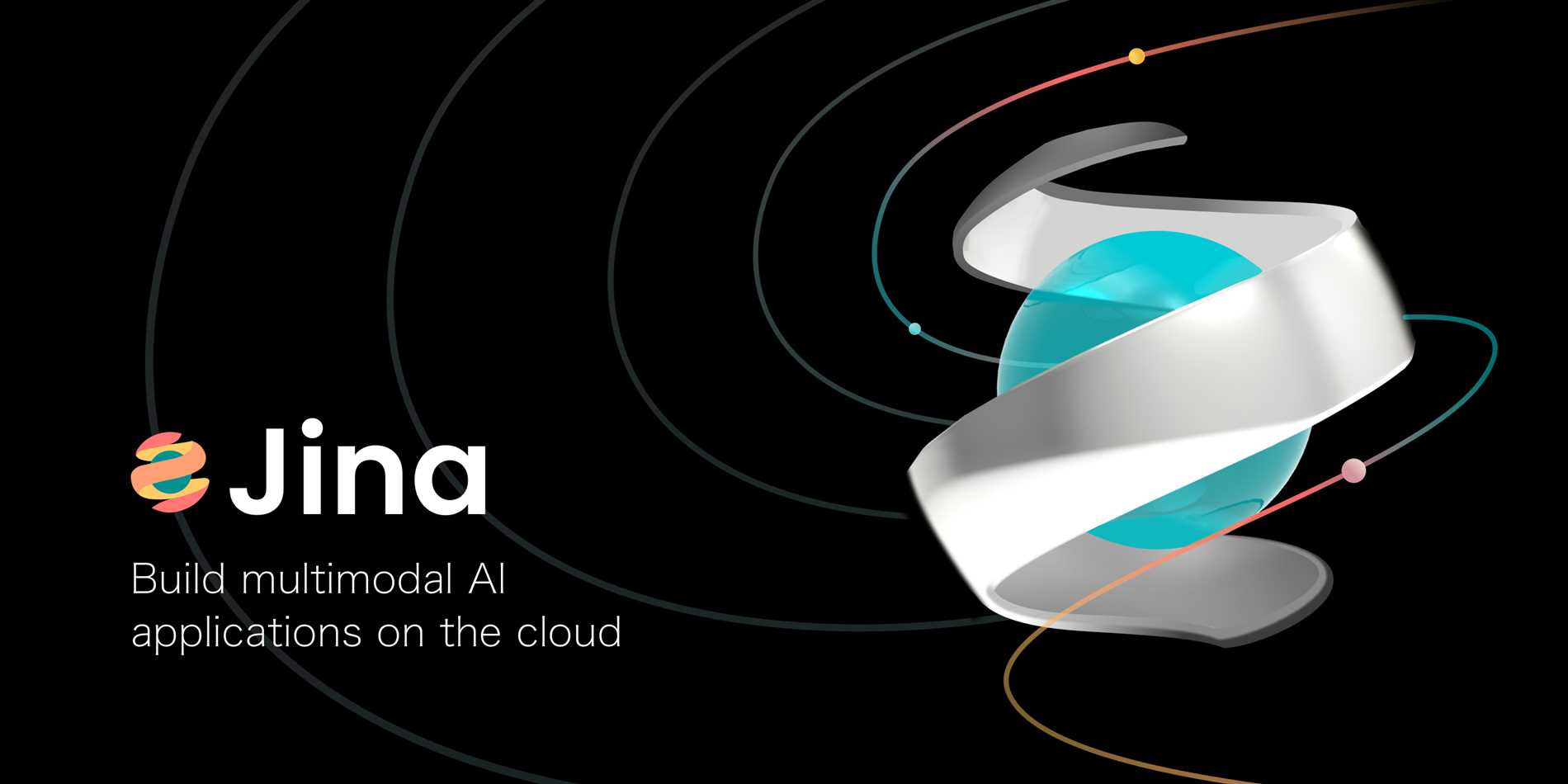 Discover the power of the Jina AI app. Simplify your personal proletarian process with avant-garde AI technology support.