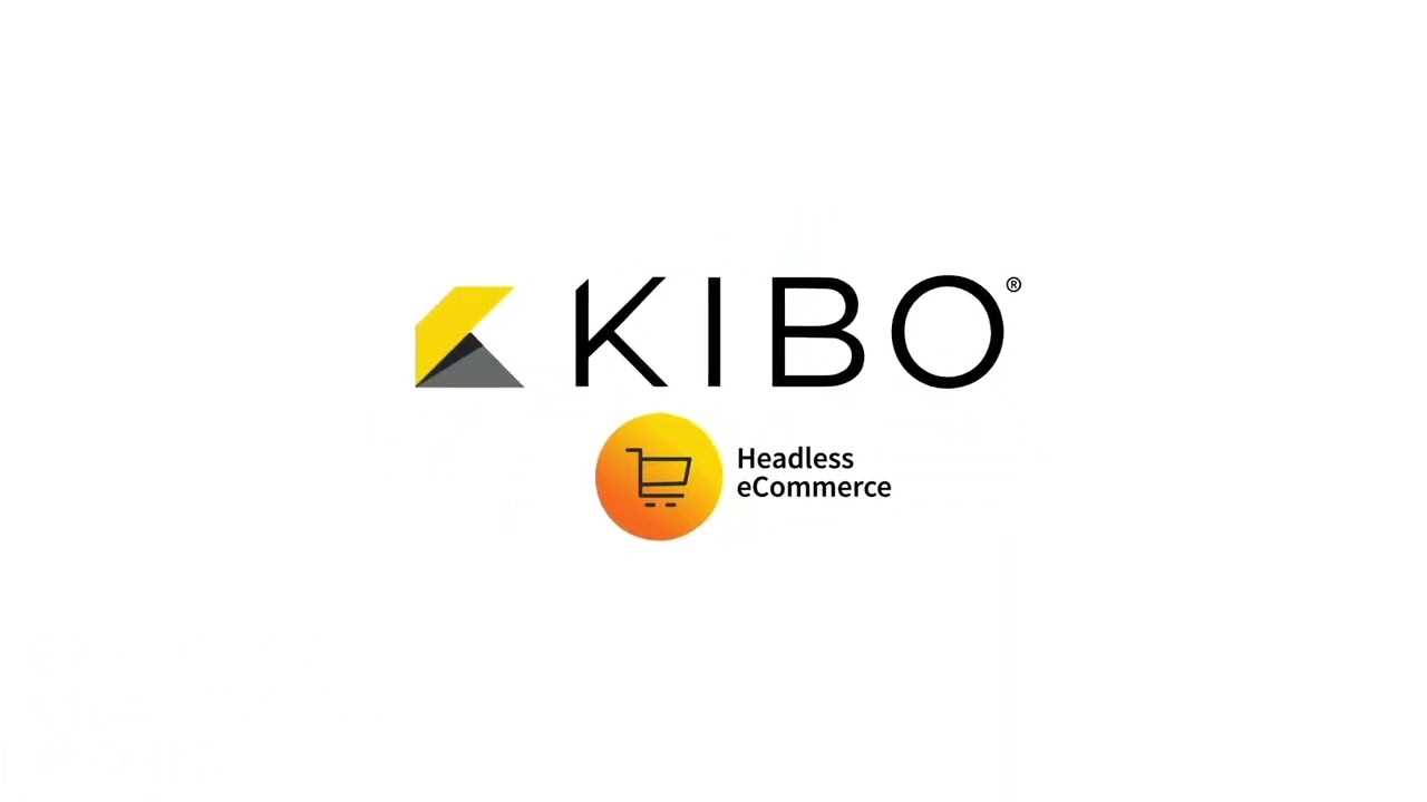 Discover the Power of Kibo Apps