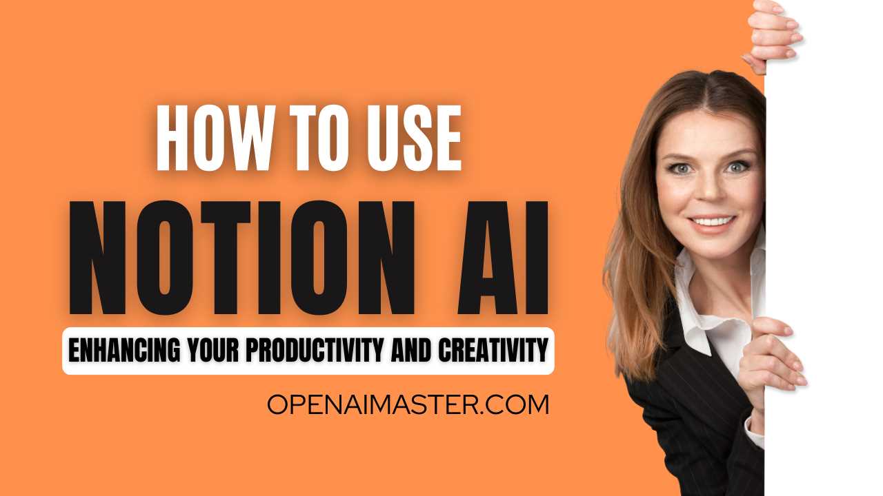 Discover how much potential the ITSION AI app has to increase productivity and efficiency Pran &amp; gt;. Not only that, the ITSION AI app invites a wide range of templates and optional functions that allow users to adapt the app to their specific needs and preferences. Whether you need a task manager, a planner, a knowledge base, or a TeamWiki, the ITSION AI Mode app can be adapted to your needs.