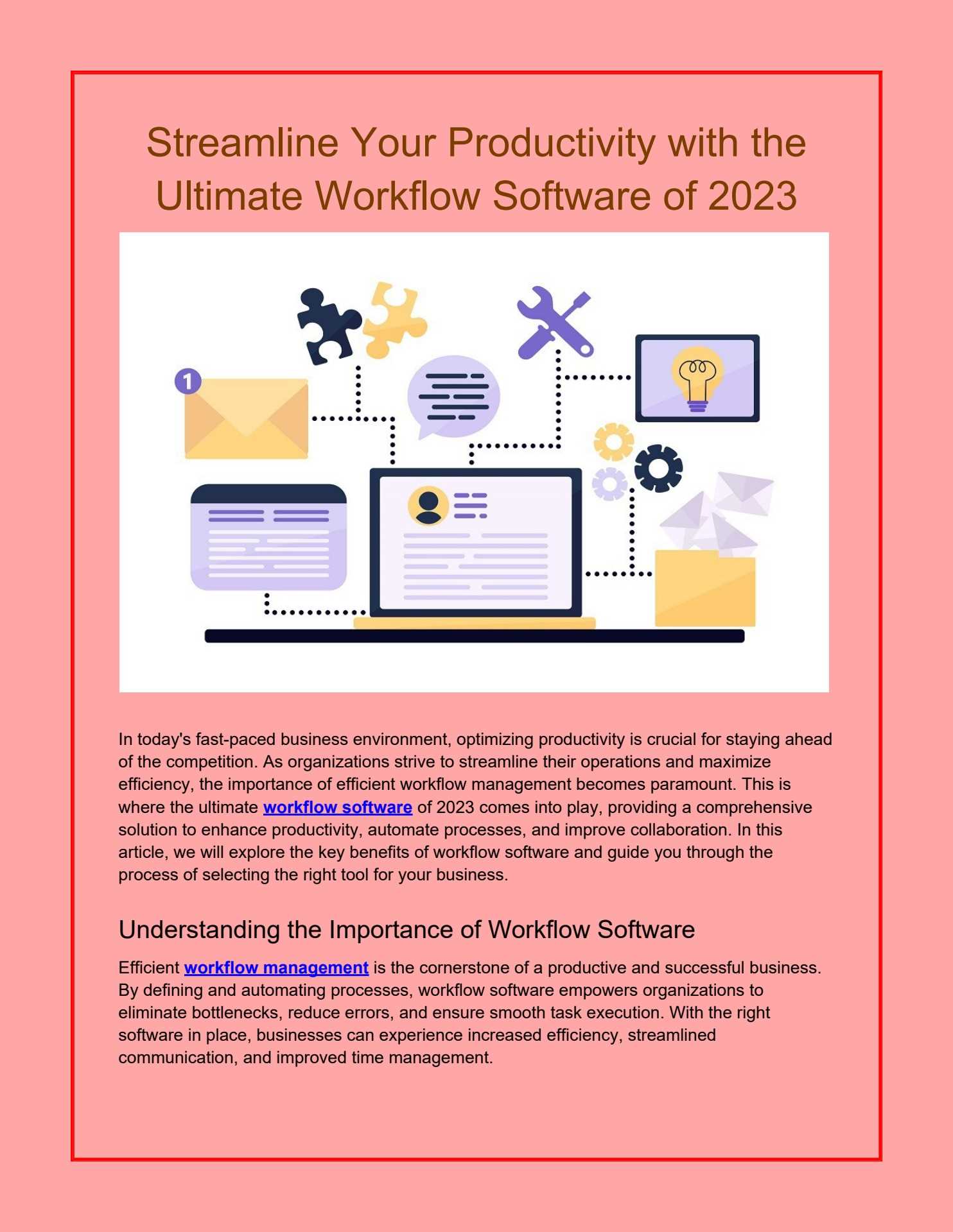 Benefits of the AutoBackend Automation feature: