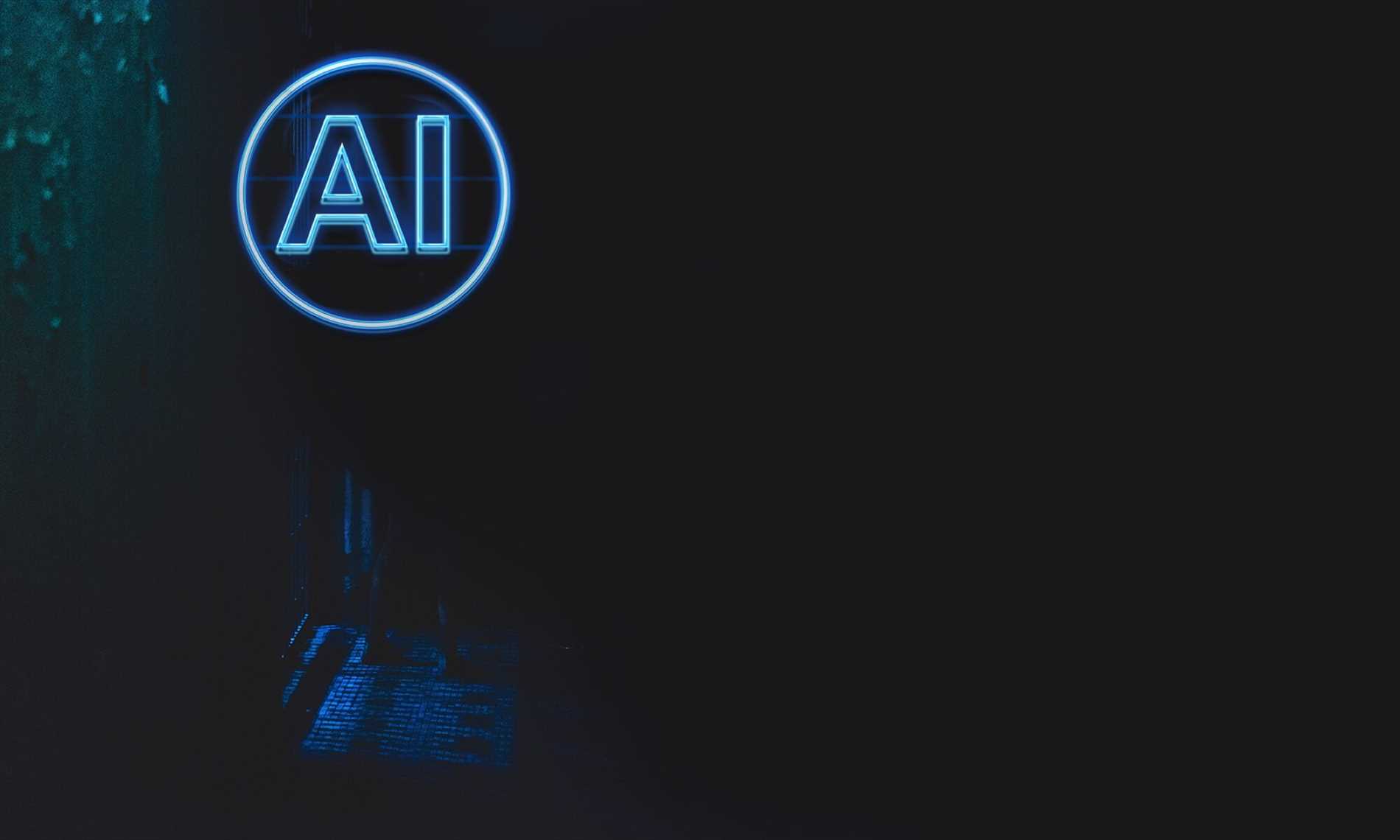 Discover the Power of Perfect AI Applications|Unlock the Potential of Artificial Intelligence