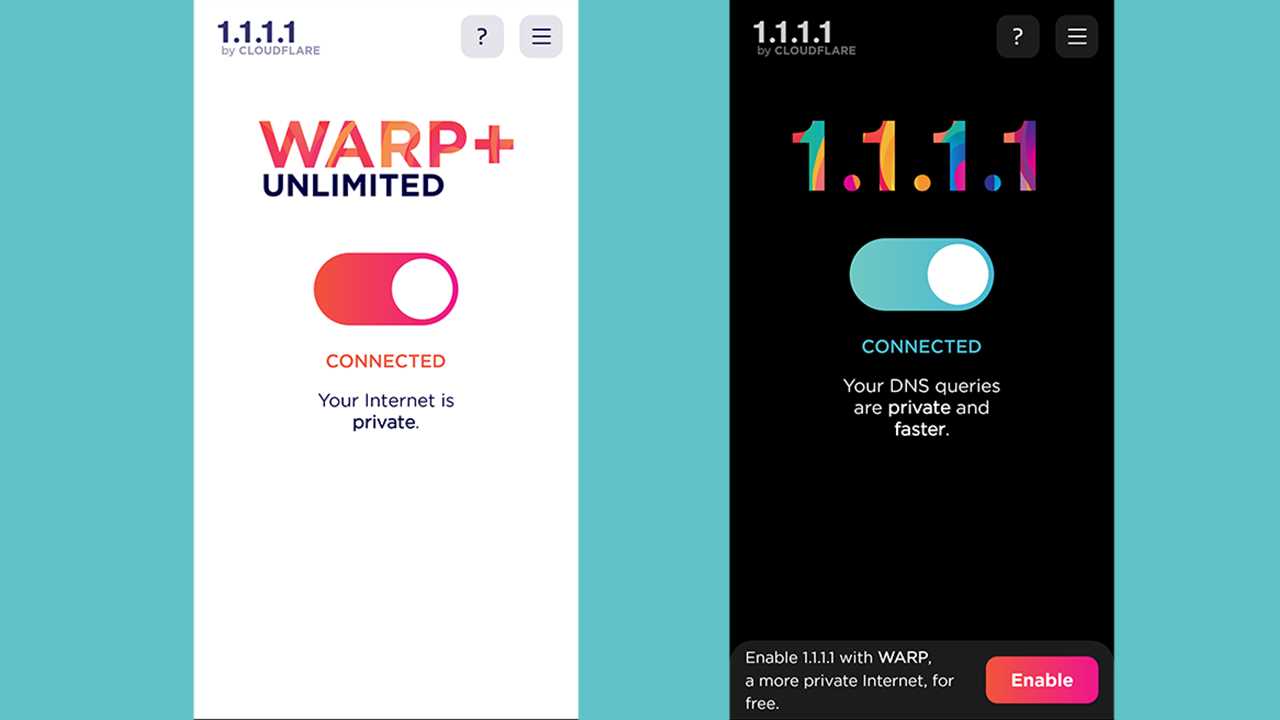 Discover the Power of the Warp App - Your Ultimate Productivity Tool