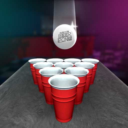 Discover the Ultimate Pong App for Endless Play Pleasure|website title