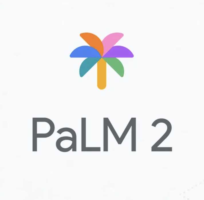 Palm 2 Application Overview