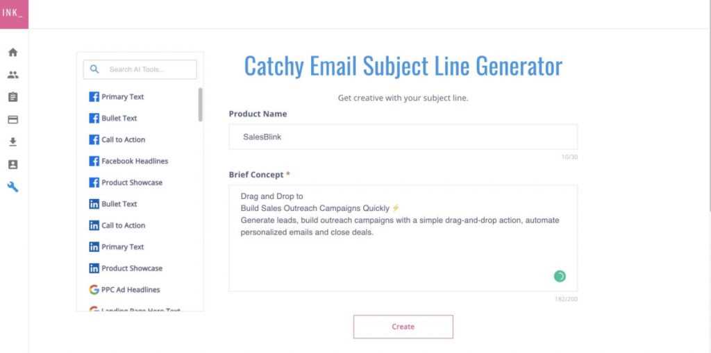 Swifter App Email Exhibit GeneratorCreate Impressive Email Underwritten Rules in Seconds