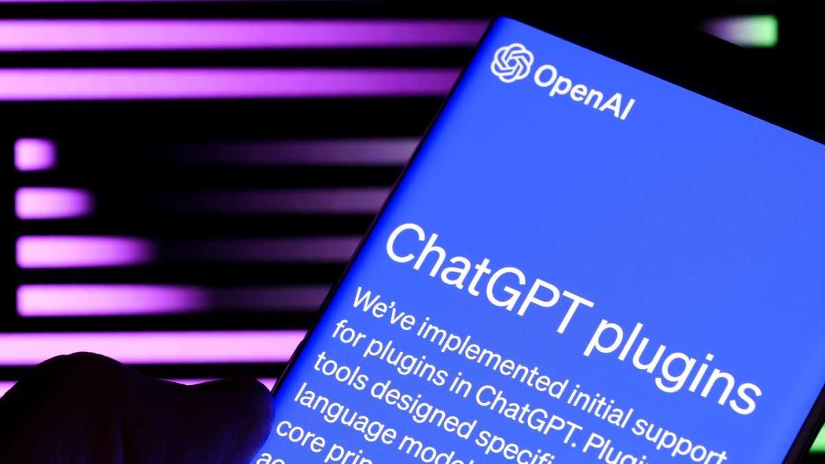 Overview ClearBit and ChatGpt in a nutshell