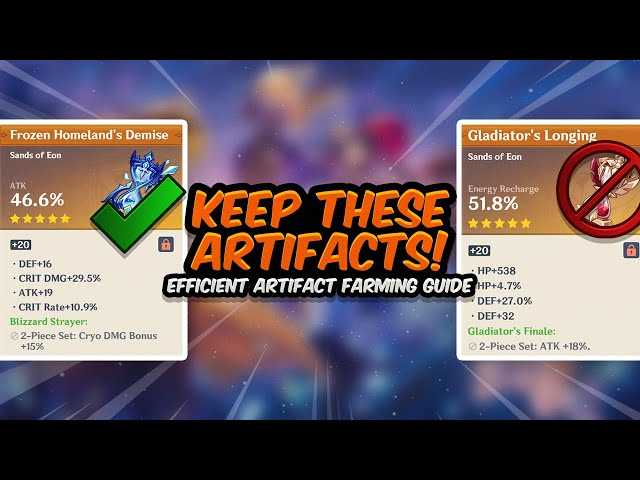 Everything you need to know about the Artifacts app - a complete guide