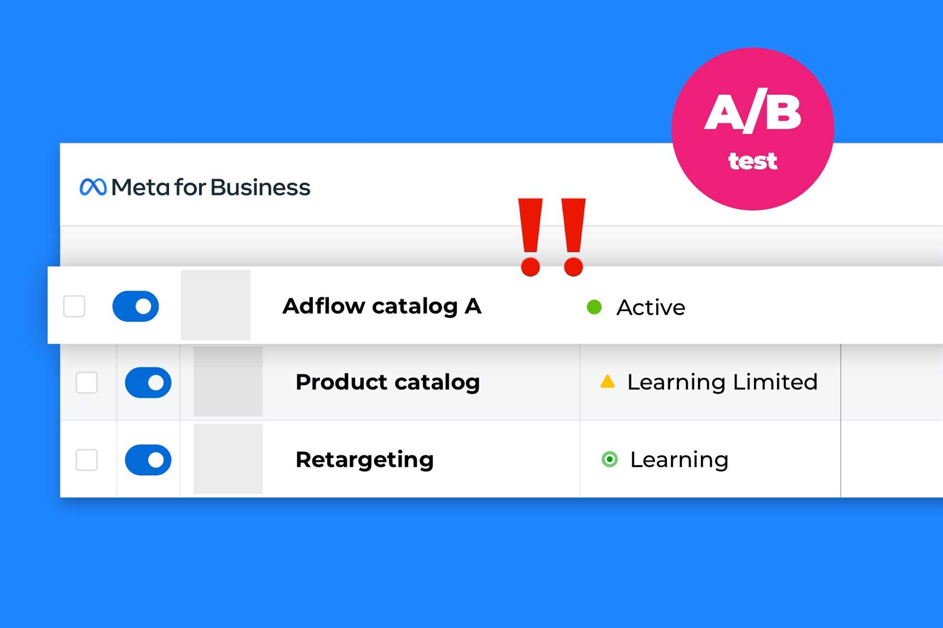 Overview ADFLOW App