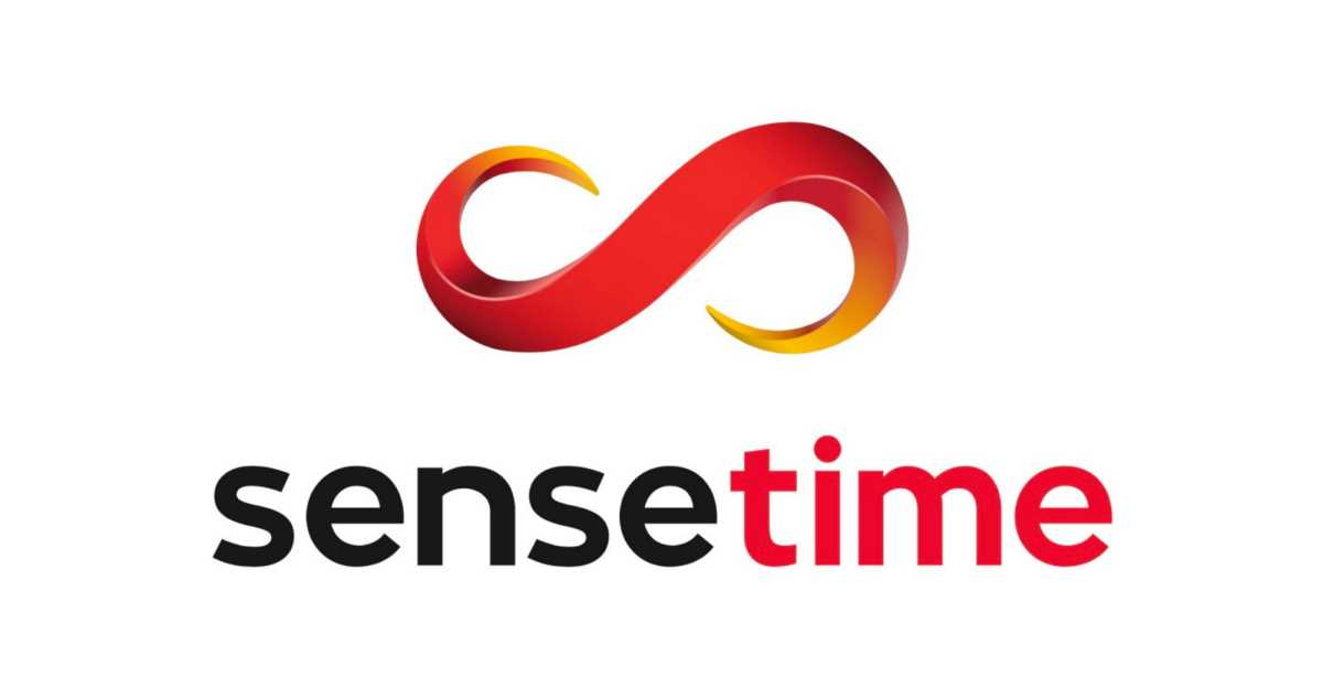 Everything you need to know about the Sensetime app