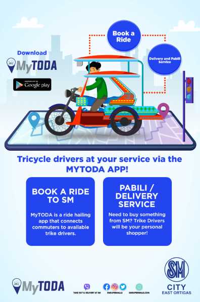 Everything you need to know about the application of tricycles is a perfect conclusion for urban transportation &amp; pran &amp; gt; competitive cost: tricycles invite competitive costs compared to other vehicle variants. Thanks to colorless rates and hidden costs, you can enjoy cheaper journeys without sacrificing quality.