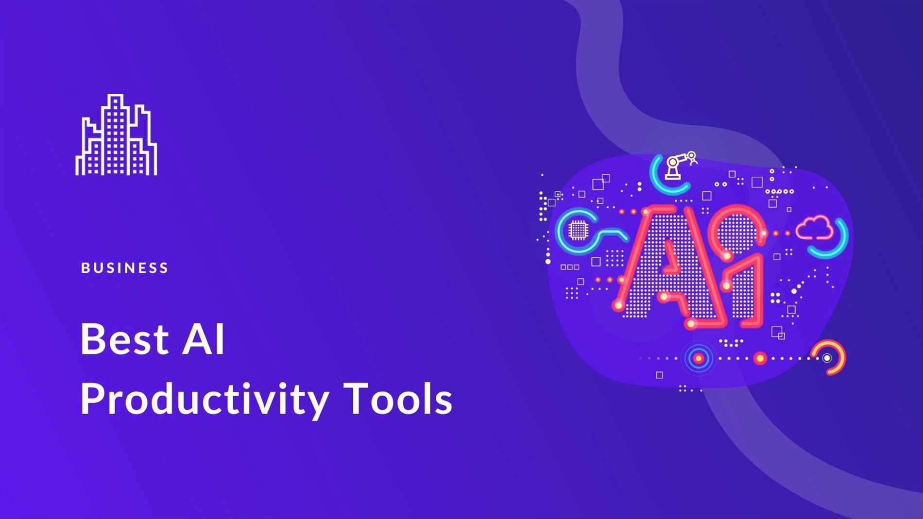 Discover the innovative features of the Originalityai app and take your productivity to a higher level