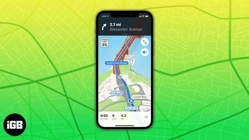 For advanced navigation, discover the new RT-1 app from Google