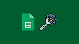 Discover the Power of Google Sheets|Increase Productivity