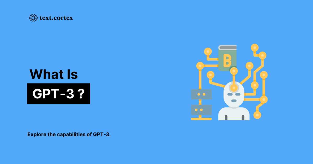 Discover the demo application from GPT-3, where you can integrate GPT-3 into your own personal application, explore its performance, and find new ways to apply your own AI options. The app also invites API documentation and a maker forum where you can collaborate and exchange ideas with other users.