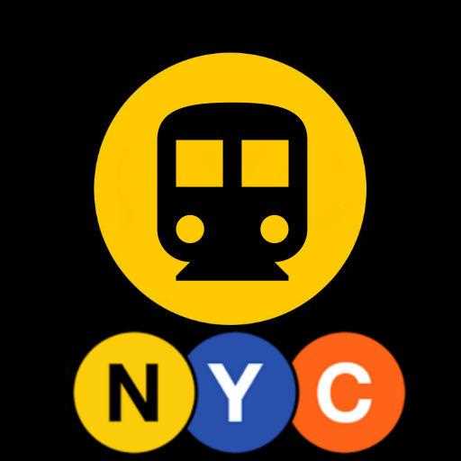 GPT-3 provides navigation in a New York City subway app. Your ticket to a seamless journey through the Big Apple.