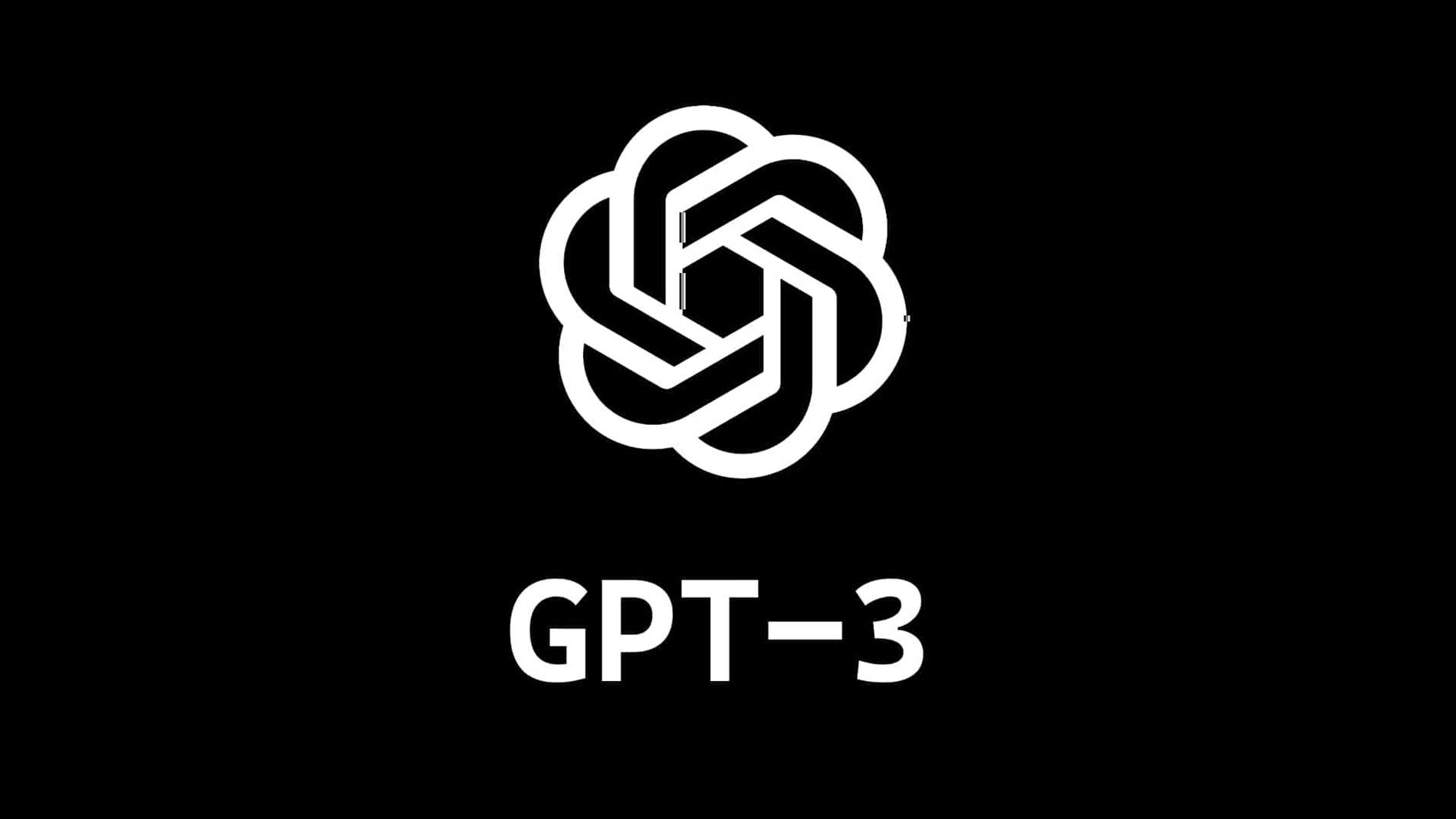 What is GPT-3?