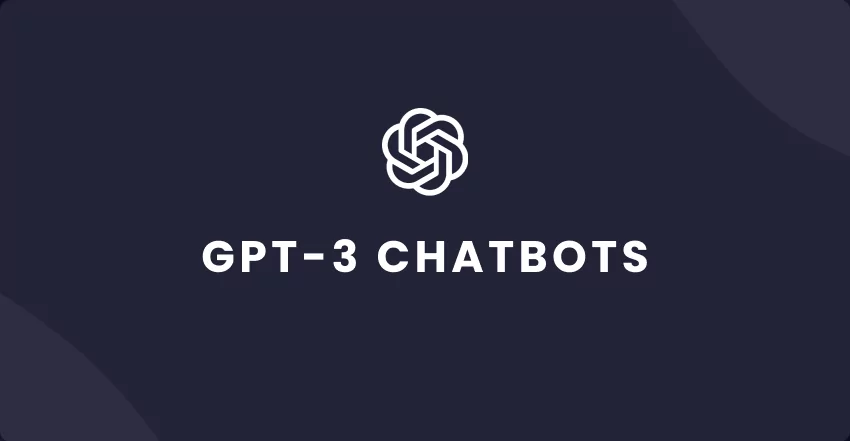 Part 1: Python GPT-3 Python Sandbox App Lyclet