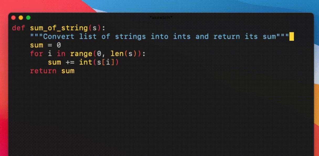 GPT Code CROBBY (GPT-CC) &amp; lt; pran &amp; gt; GPT-CC means a revolution in the way developers receive coding assistance, combining the power of GPT-3 with intelligent algorithms, personalized context-related suggestions, making the coding process more efficient, more enjoyable, and error-free; GPT-CC allows developers to improve their coding skills and take their projects to new heights.