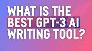 Discover the Power of GPT-J