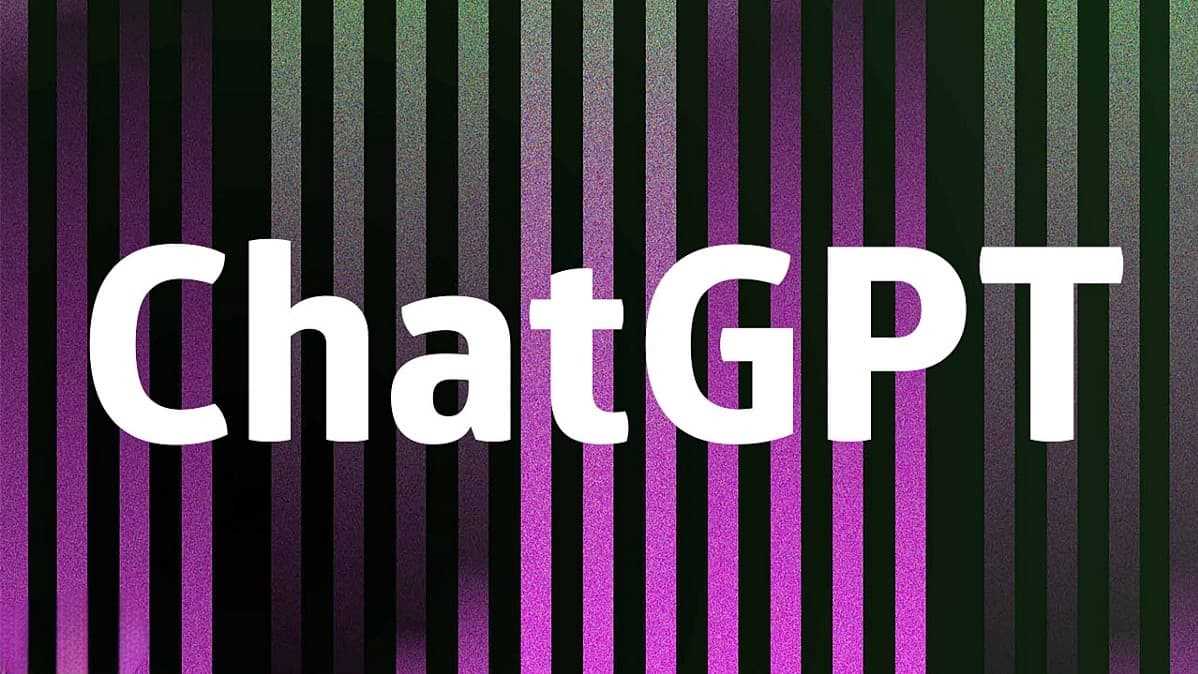 gptchat Overview