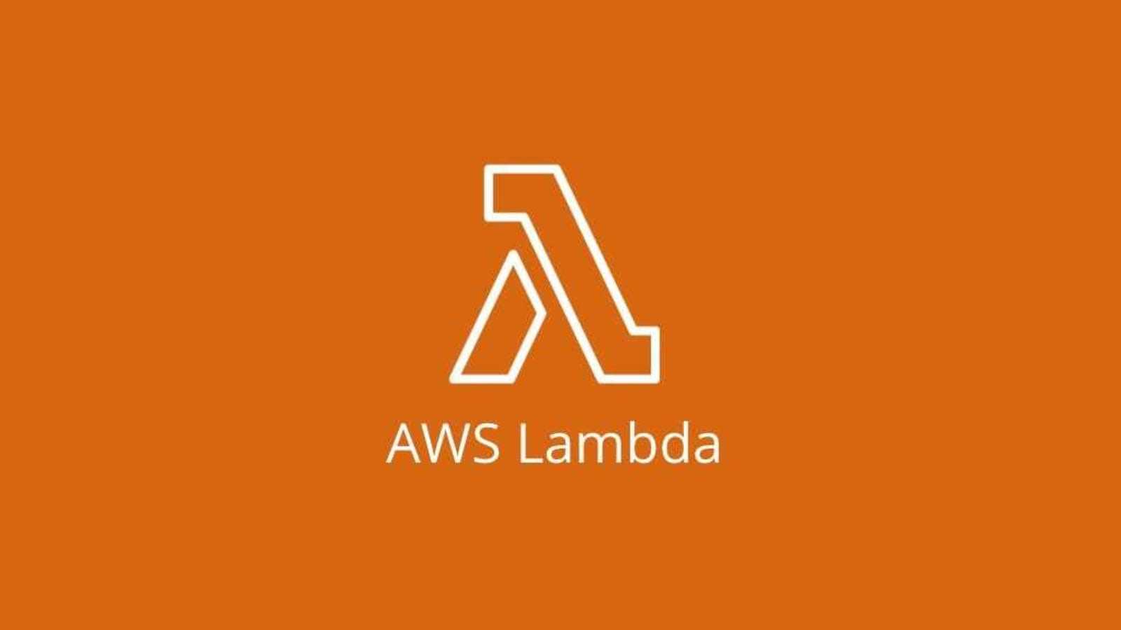 Wrong &amp; lt; pran &amp; gt; Microservices Computing: an architectural plan for creating applications as small independent offerings that can be developed, deployed and scaled autonomously.ServerEss computing implements individual functions often used in microservice architectures.