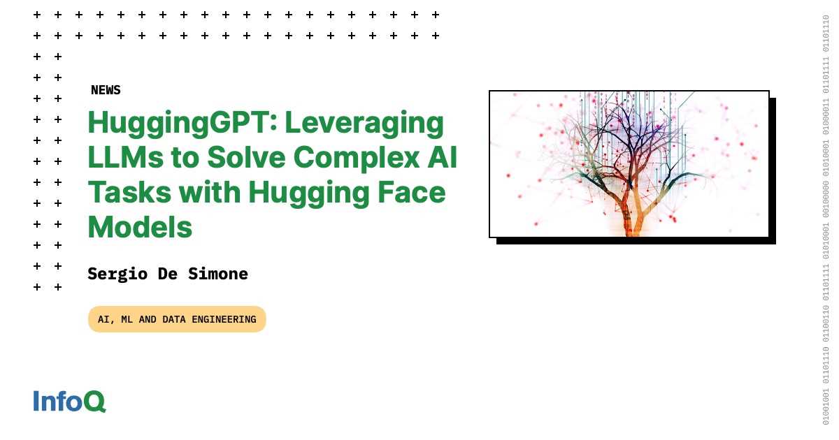 HuggingGpt Assistant App HuggingGpt Motorized hugging assistant with artificially generated art for unique communication