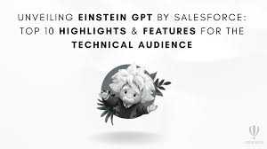 Interview with Albert Einstein - GPT Ap p-3 &amp; lt explores his ideas in pran &amp; gt; addition, Einstein was a brilliant communicator who had the rare ability to explain complex scientific concepts in simple, accessible terms . His charismatic personality and passion for sharing knowledge made him a beloved figure and helped make his theories popular with both his scientific colleagues and the general public.