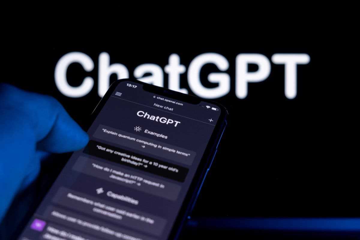 Introducing CHATGPT for Google An Innovative Chat Application