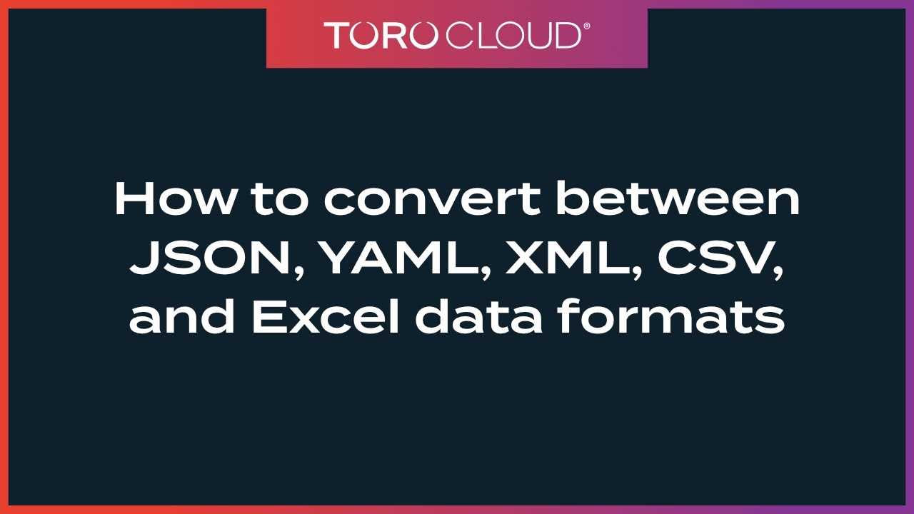 Introducing CHATGPT JSON to CSV Applications for Uncomplicated Data Transformation