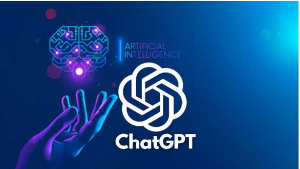 Introducing the new Chatgpt app, a revolution in conversational AI with ChatGpt